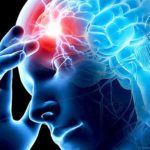 Когда сосуды голову кружат