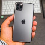 Чем Apple iPhone 12 лучше других iPhone?