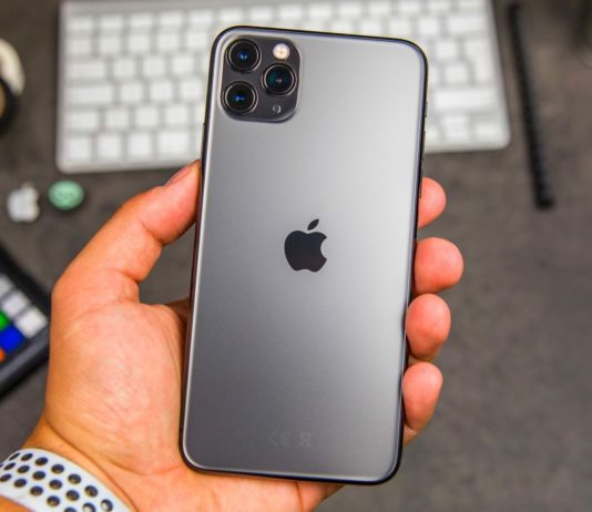 Чем Apple iPhone 12 лучше других iPhone?