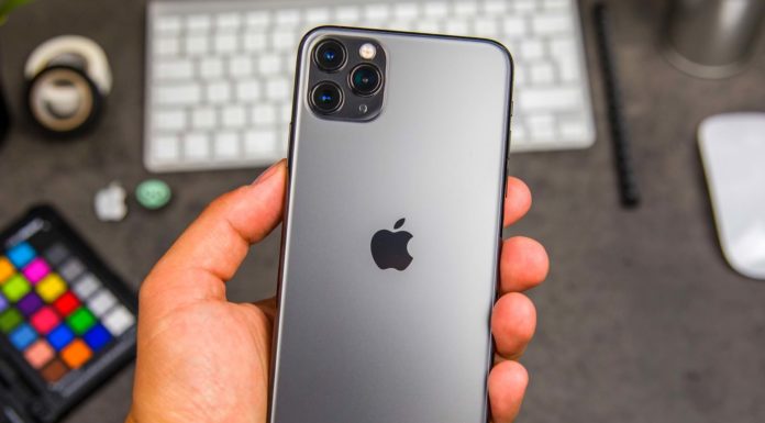 Чем Apple iPhone 12 лучше других iPhone?