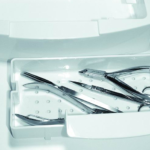 Как выбрать контейнер для дезинфекции?