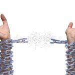 Программа 12 шагов в России: эффективное лечение наркомании и алкоголизма