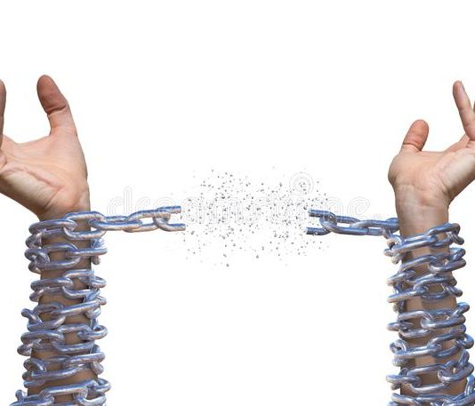 Программа 12 шагов в России: эффективное лечение наркомании и алкоголизма