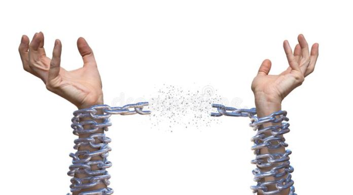 Программа 12 шагов в России: эффективное лечение наркомании и алкоголизма