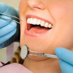Терапевтическая стоматология — грамотное лечение зубов