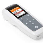 Обзор лечебного аппарата НейроДЭНС-ПКМ