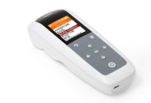 Обзор лечебного аппарата НейроДЭНС-ПКМ