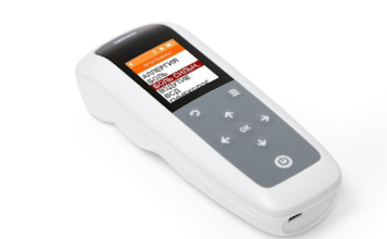 Обзор лечебного аппарата НейроДЭНС-ПКМ