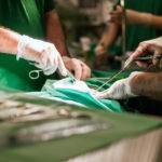 Онкология в Германии без посредников: лечение и диагностика рака