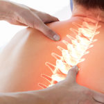 Как подготовиться к приему врача-остеопата?