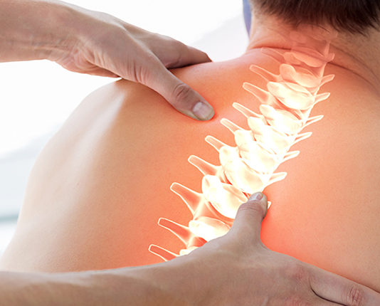 Как подготовиться к приему врача-остеопата?