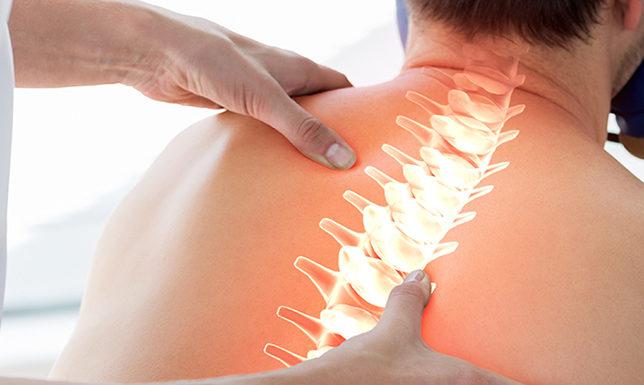 Как подготовиться к приему врача-остеопата?