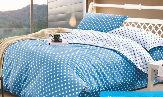 Преимущества кровати-раскладушки с матрасом