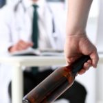 Методы лечения алкоголизма