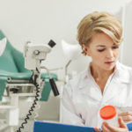 Как найти хорошего гинеколога?