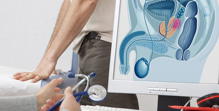 Врач уролог – кто это и что лечит?