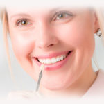 Зубные виниры – естественная красота вашей улыбки