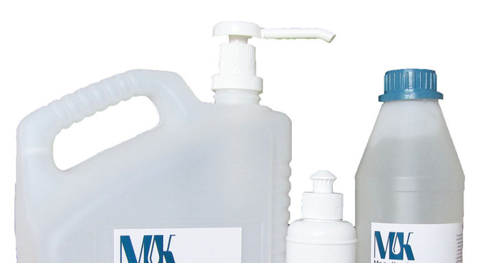 Гель для УЗИ: зачем применяется и где купить