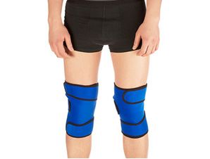 Пояс с точечным нанесением турмалина TianDe: свобода и комфорт в каждом движении