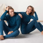 Как правильно выбрать термобелье для зимы