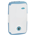 Бактерицидный рециркулятор для очистки воздуха