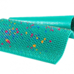 Какими свойствами обладает аппликатор Ляпко?