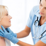 Консультации эндокринолога