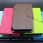 Чем различаются чехлы для телефонов, какие из них лучше защищают?