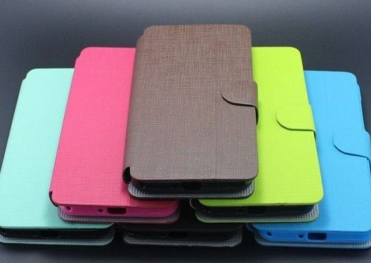 Чем различаются чехлы для телефонов, какие из них лучше защищают?