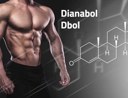 Как новичкам использовать Dbol?