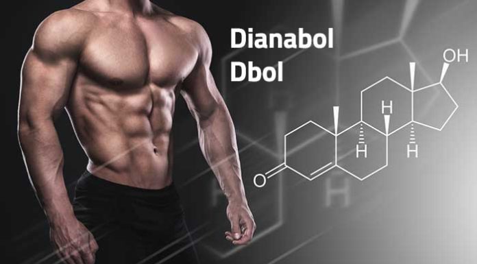 Как новичкам использовать Dbol?