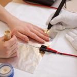 Метод Фолля — принцип действия, преимущества и обучение