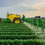 Современные подходы и методы в защите растений