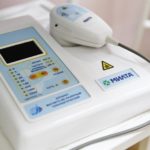 Плюсы и минусы лечения пааратом Милта