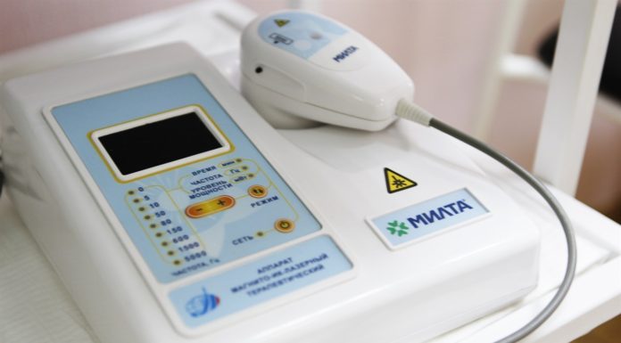 Плюсы и минусы лечения пааратом Милта