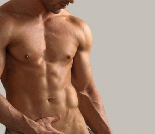 Паховая грыжа: лечение заболевания