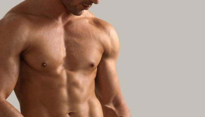 Паховая грыжа: лечение заболевания