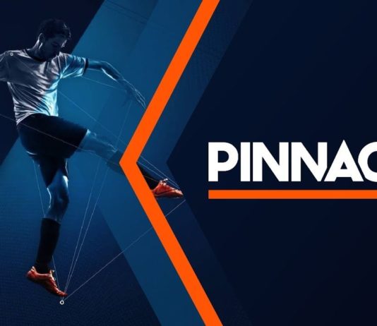 Насколько эффективны коэффициенты БК Pinnacle?