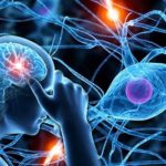 Рассеянный склероз: диагностика и лечение