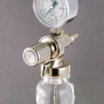 Увлажнители кислорода