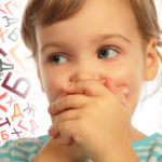 Какие диагнозы могут быть поставлены ребенку с речевой патологией?