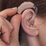 Критерий выбора слухового аппарата