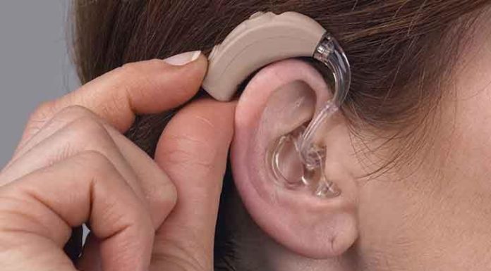 Критерий выбора слухового аппарата