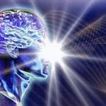 Современная психосоматика: методологические проблемы