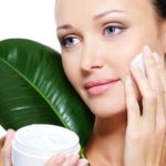 Уход за сухой кожей: правила выбора косметики