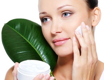 Уход за сухой кожей: правила выбора косметики