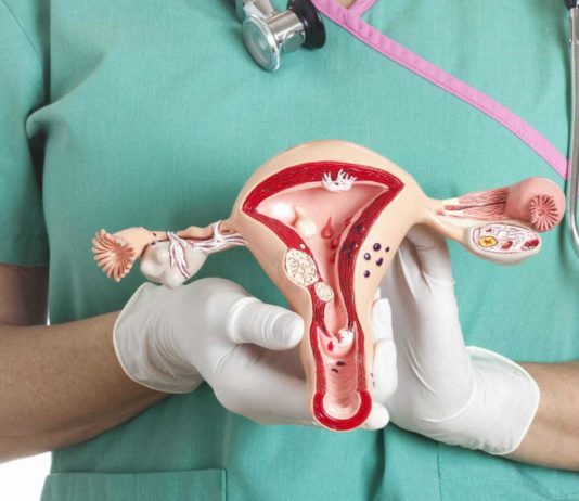 Гистерэктомия: показания и виды операции