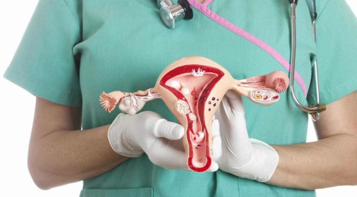 Гистерэктомия: показания и виды операции