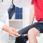 Когда нужно обращаться к неврологу?