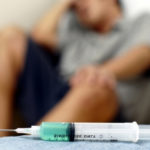 Существуют ли препараты для лечения наркомании?